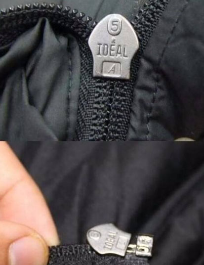 Adidas服装如何分别真假 阿迪达斯服装鉴定三要素 Adidas服装如何分别真假 阿迪达斯服装鉴定三要素