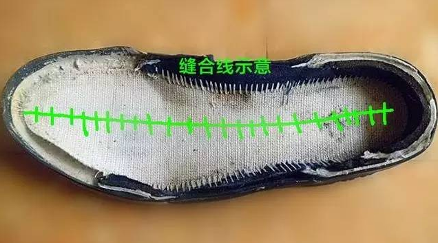 如何判断耐克鞋有没有内置气垫 耐克内置气垫是什么 如何判断耐克鞋有没有内置气垫 耐克内置气垫是什么